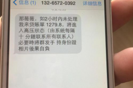 广州为什么选择专业追讨公司来处理您的债务纠纷？